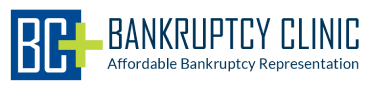 Bankruptcy Clinic | Affordable Bankruptcy Representation